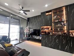 Mont Botanik Residence  (D23), Condominium #595167091